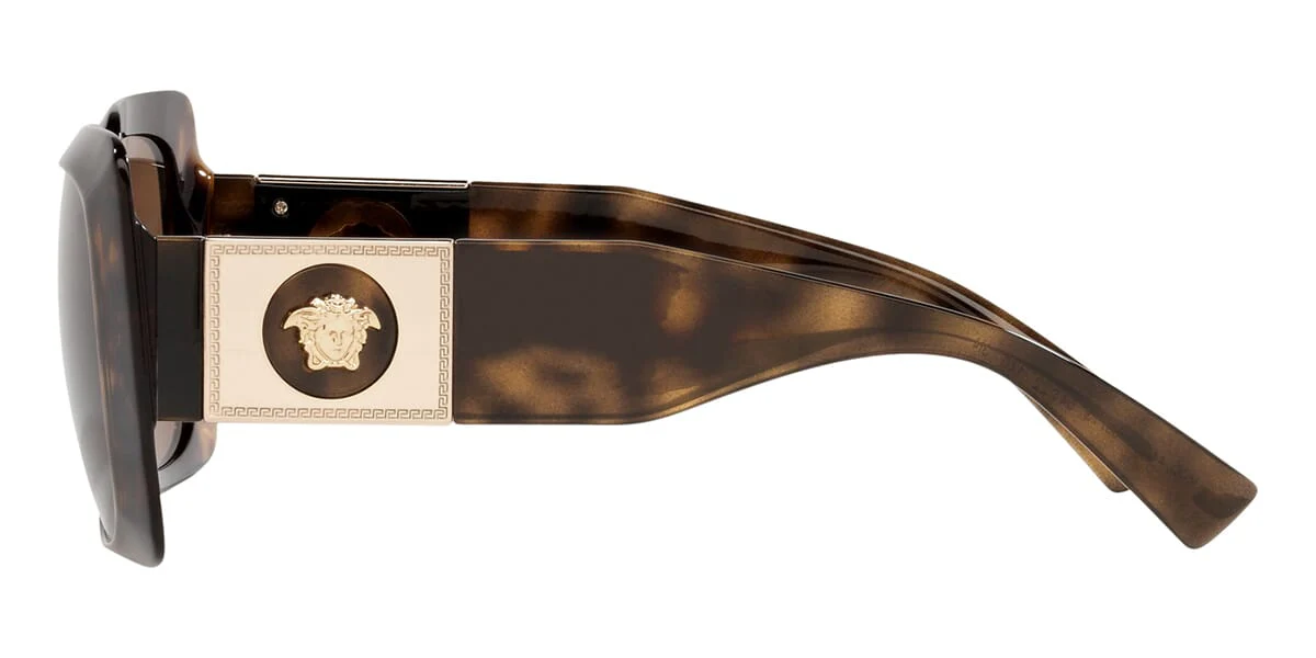 Versace 4405 108/73 - Image 3