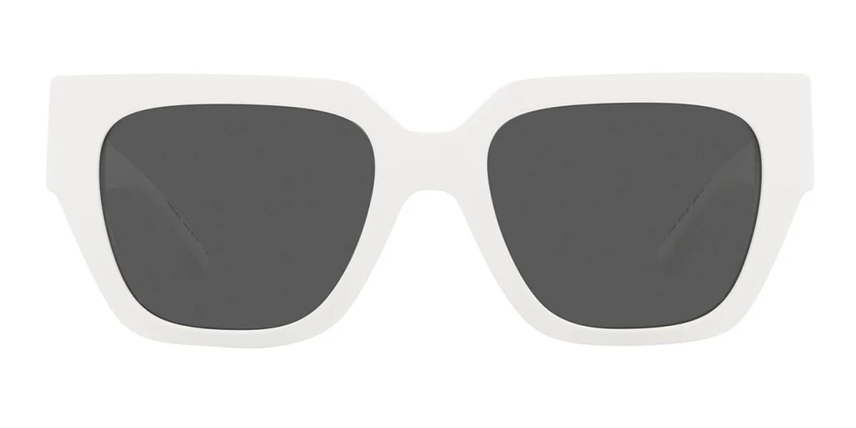 Versace 4409 314/87 - Image 2