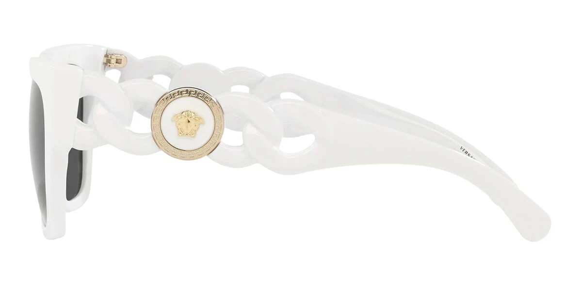Versace 4409 314/87 - Image 3