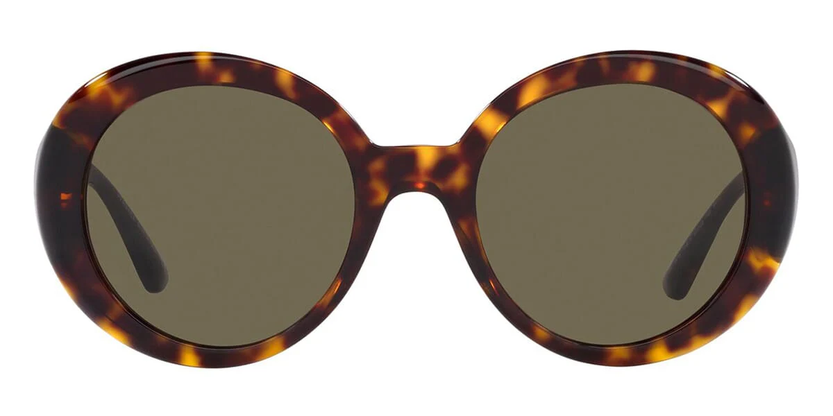 Versace 4414 108/3 - Image 2