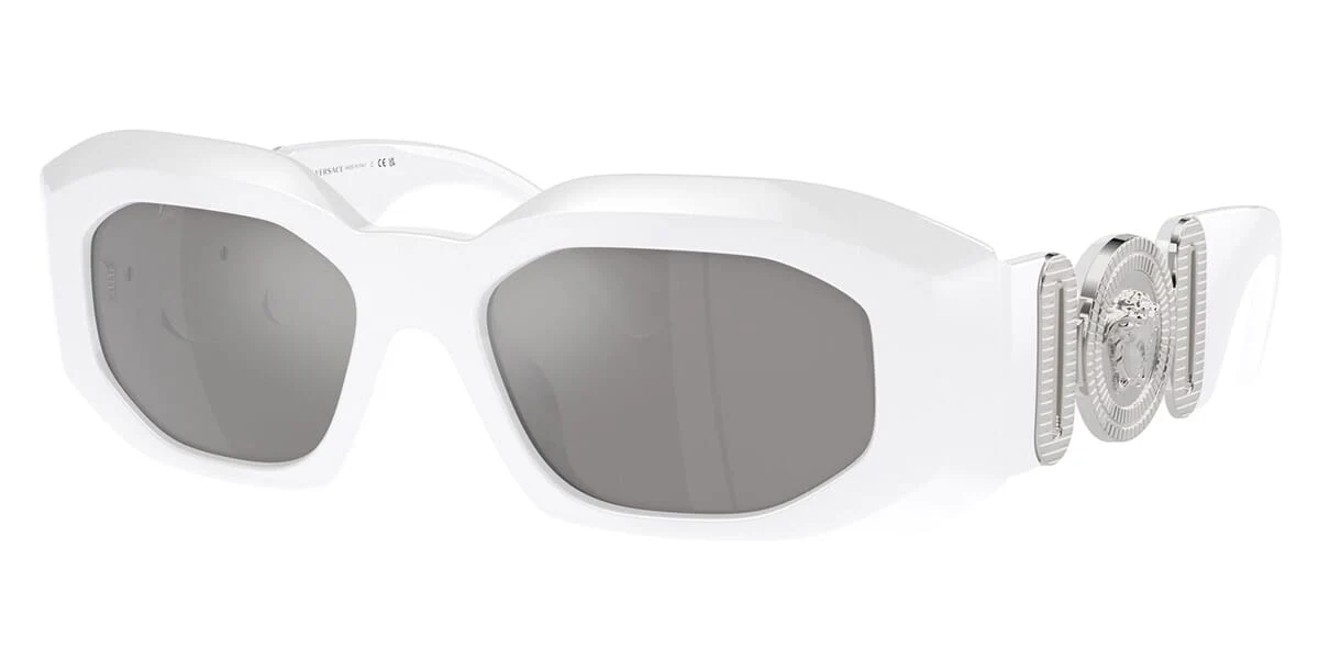 Versace 4425U 314/6G - As Seen On Alicia Aylies