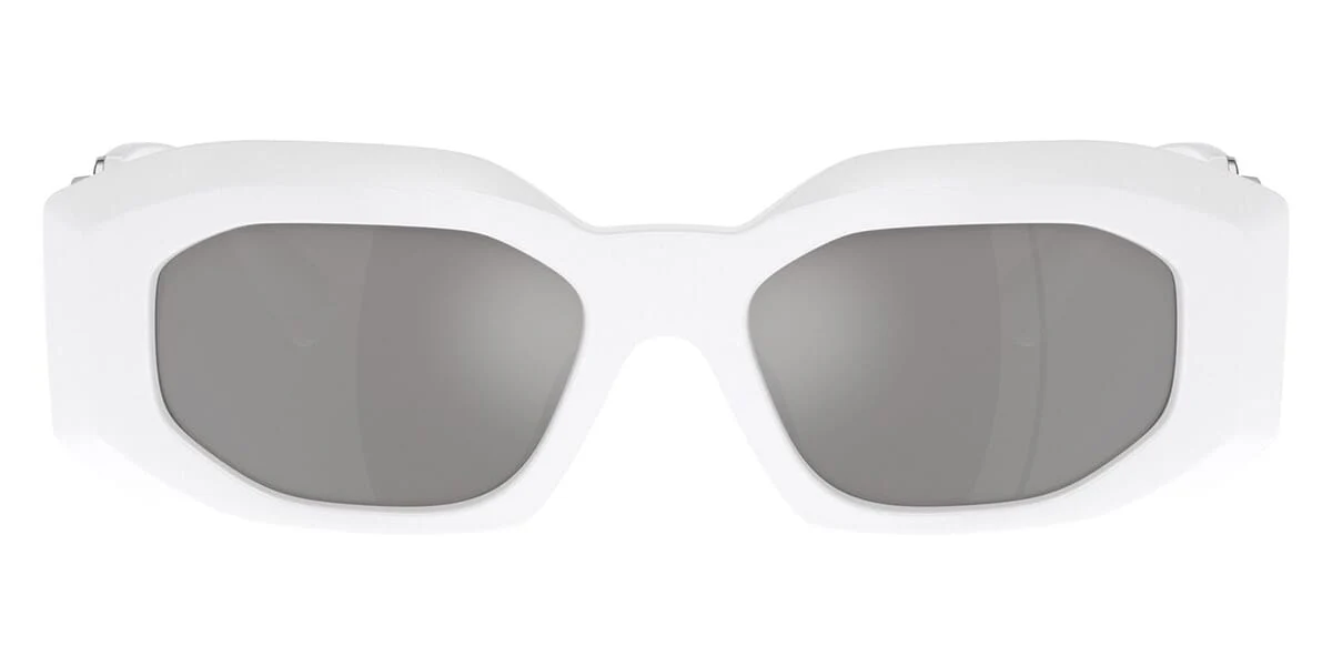 Versace 4425U 314/6G - As Seen On Alicia Aylies - Image 2