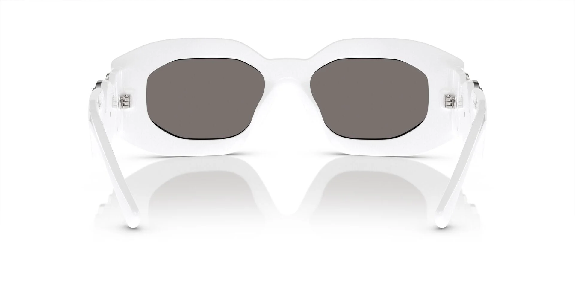 Versace 4425U 314/6G - As Seen On Alicia Aylies - Image 6