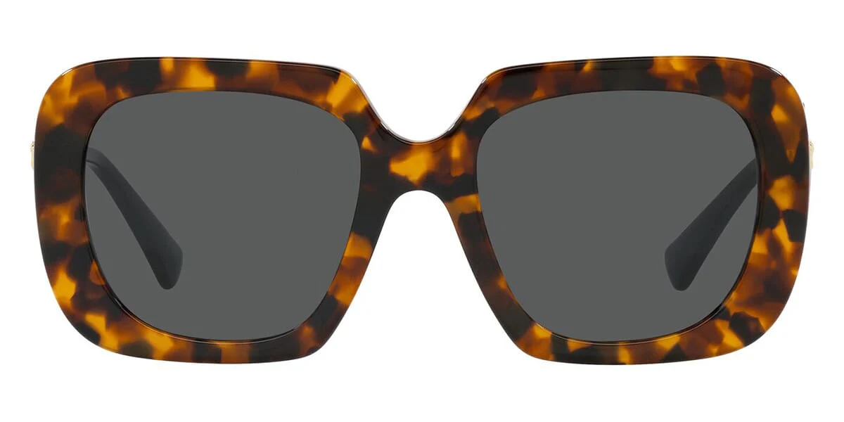 Versace 4434 5119/87 - Image 2