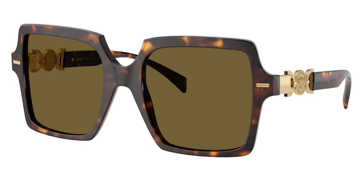 Versace 4441 108/73