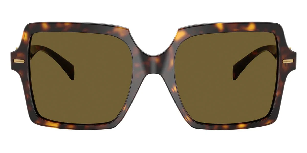 Versace 4441 108/73 - Image 2