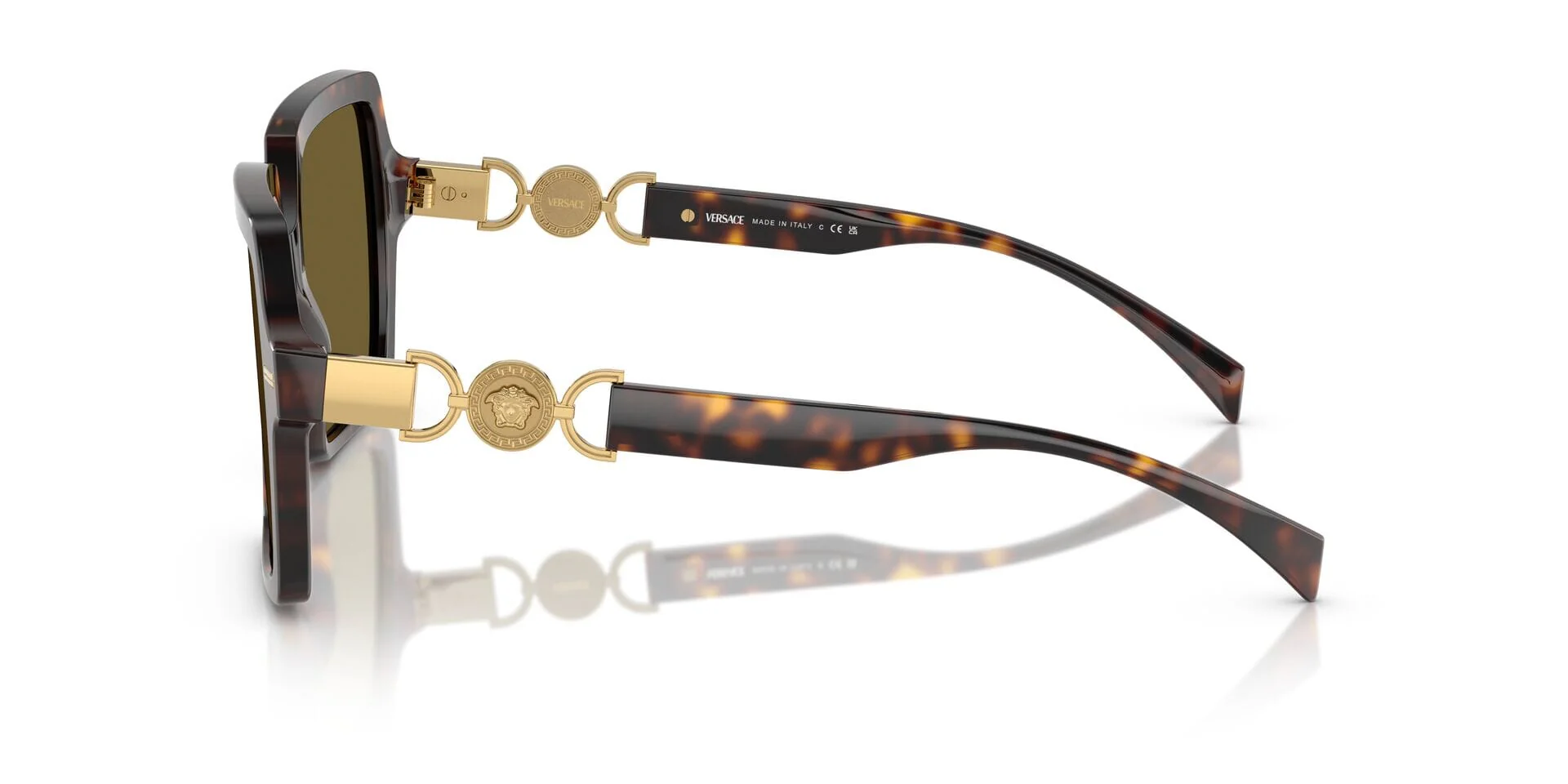 Versace 4441 108/73 - Image 3