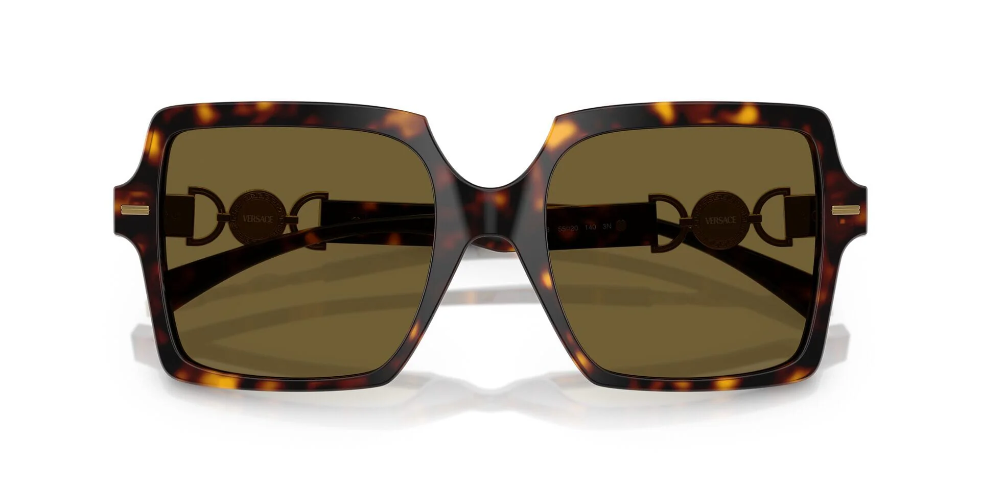 Versace 4441 108/73 - Image 4