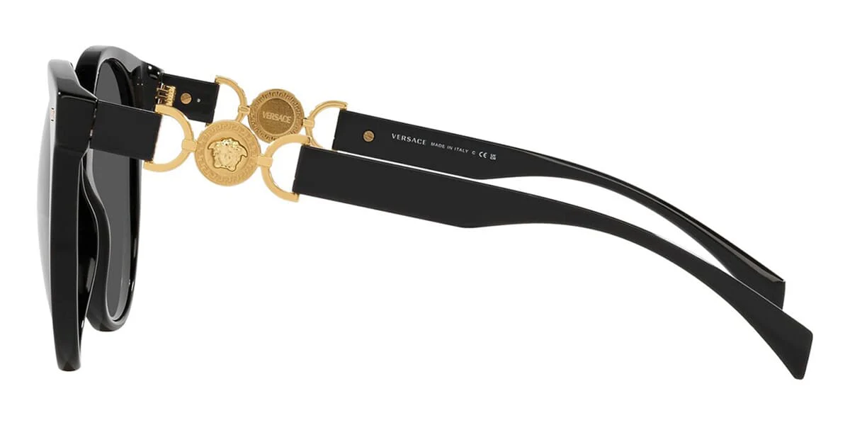 Versace 4442 GB1/87 - Image 3