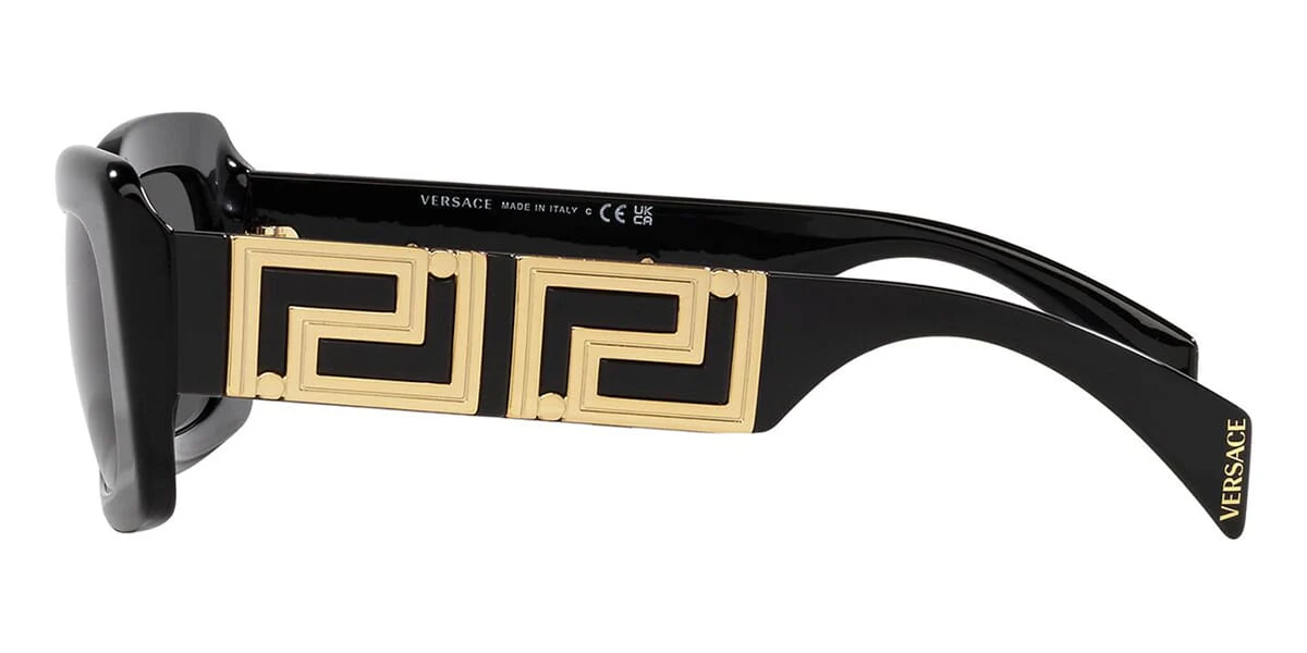 Versace 4444U GB1/87 - Image 3