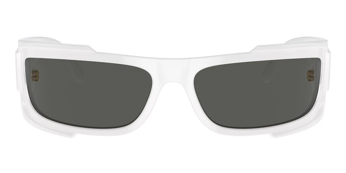 Versace 4446 314/87 - As Seen On Ella Thomas - Image 2