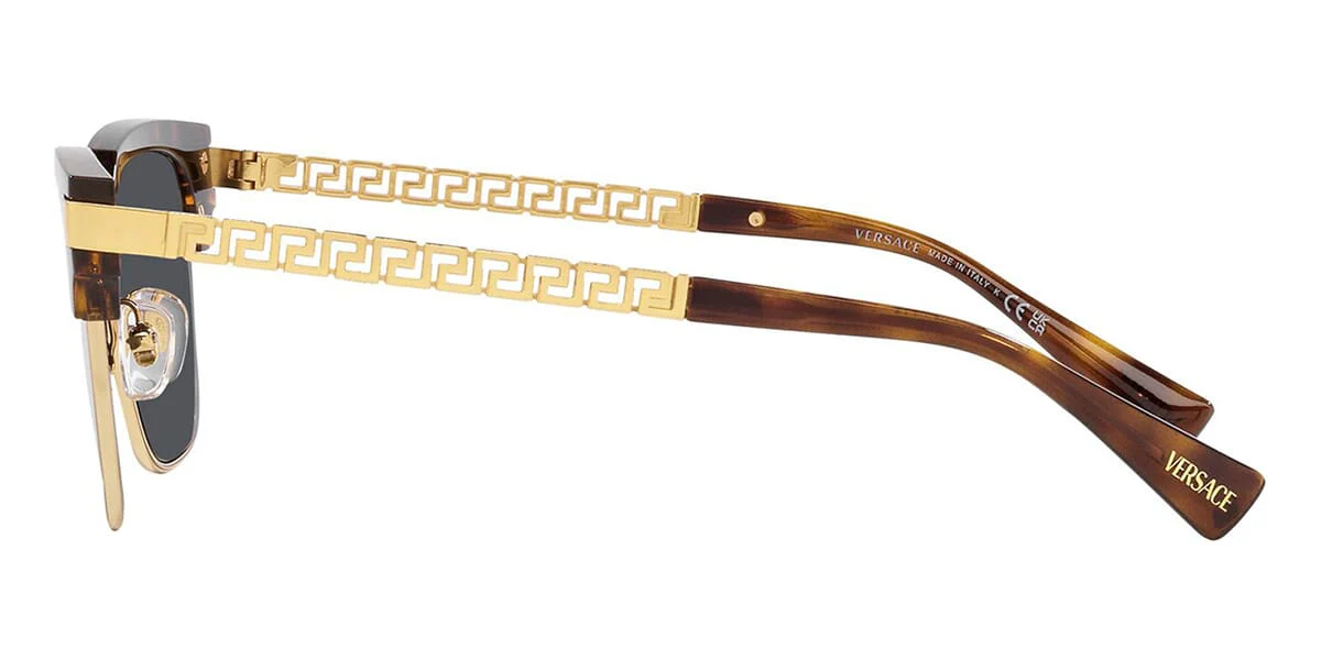 Versace 4447 108/87 - Image 3