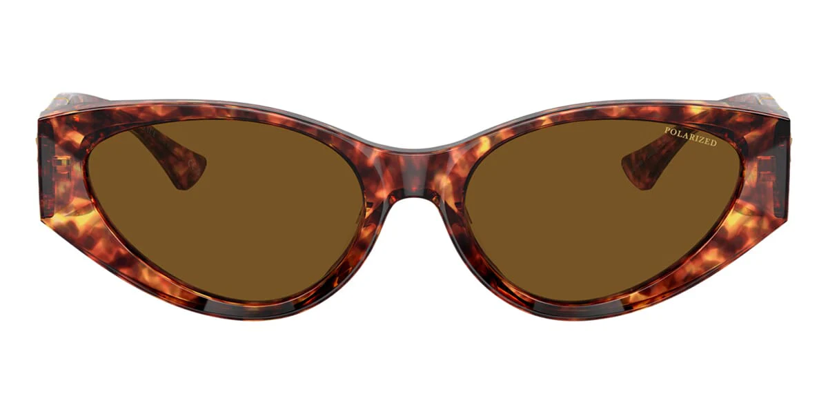 Versace 4454 5437/83 Polarised - Image 2