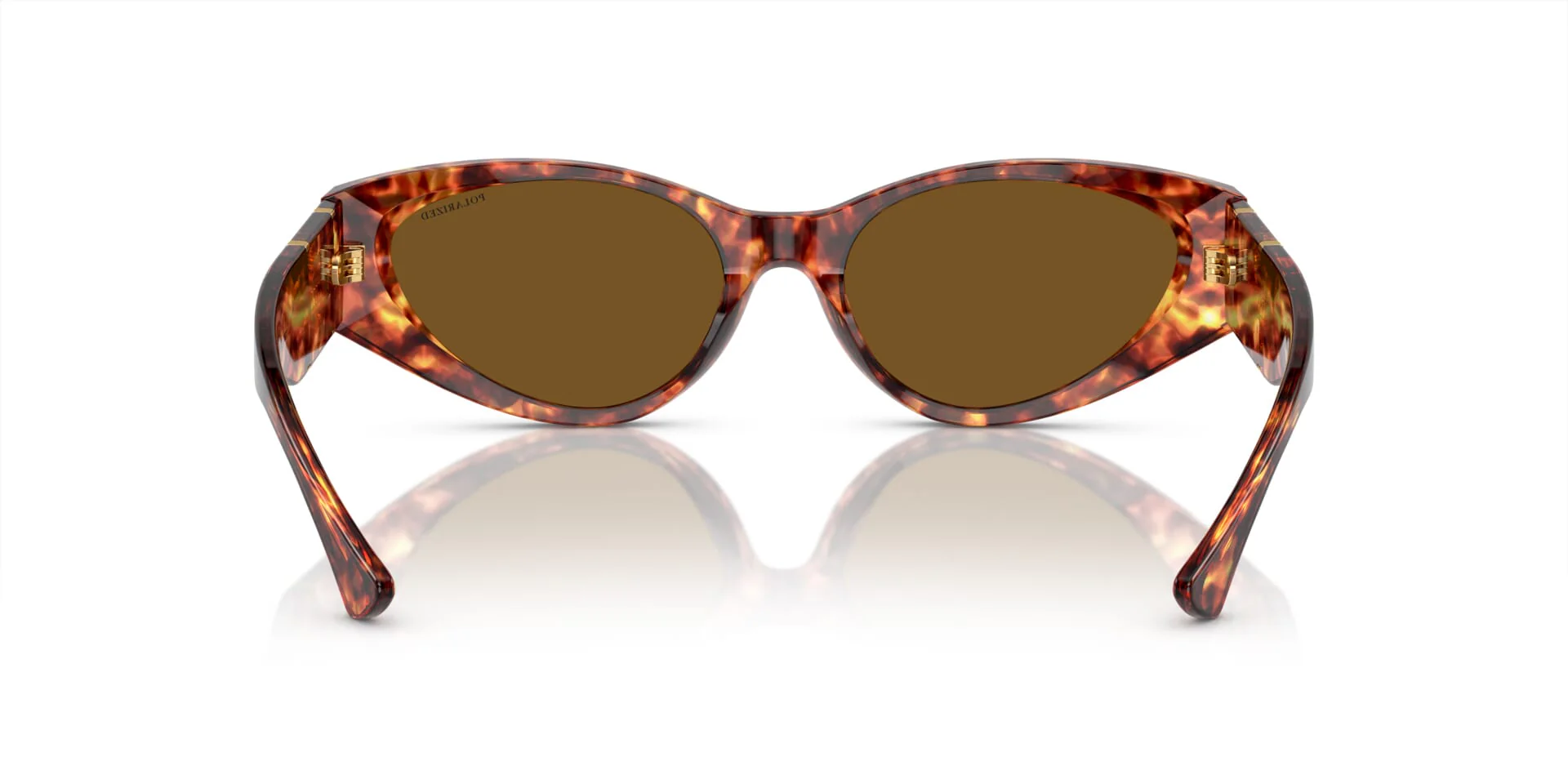 Versace 4454 5437/83 Polarised - Image 5