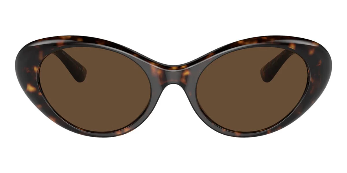 Versace 4455U 108/73 - Image 2