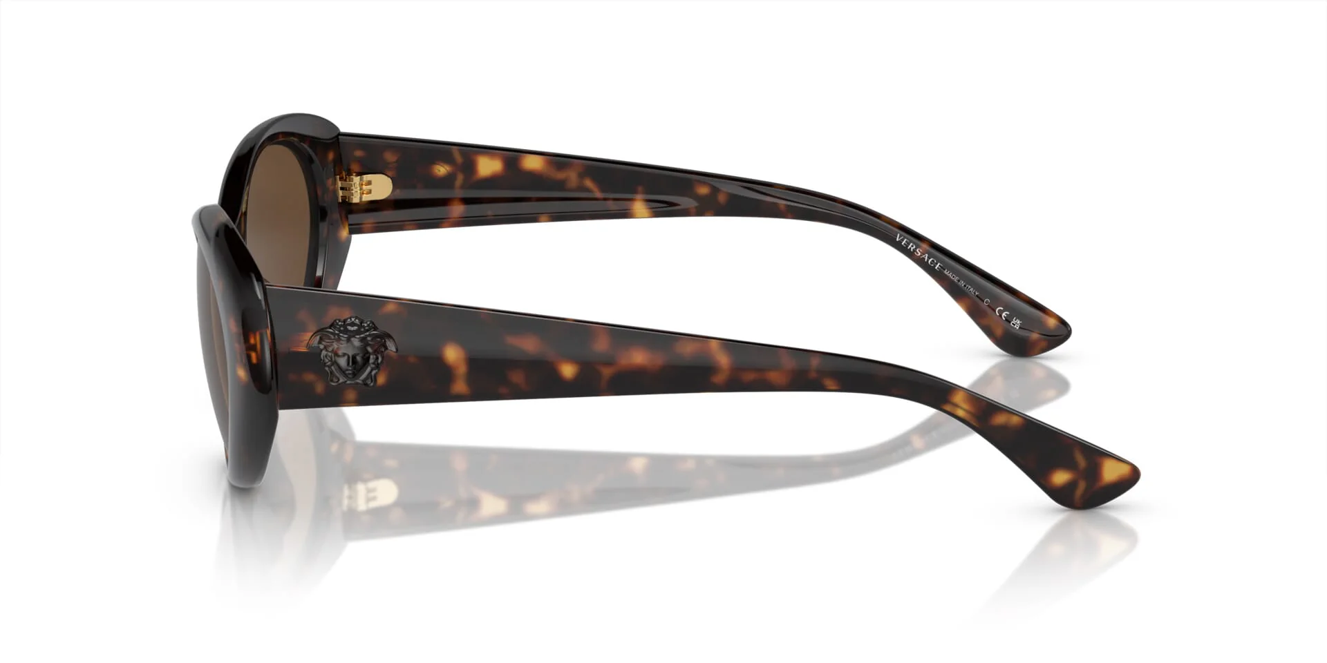 Versace 4455U 108/73 - Image 3