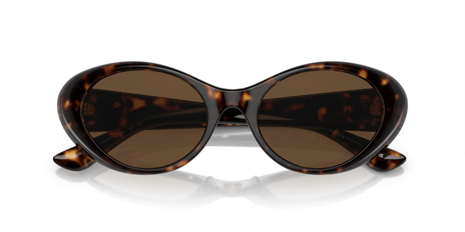 Versace 4455U 108/73 - Image 4