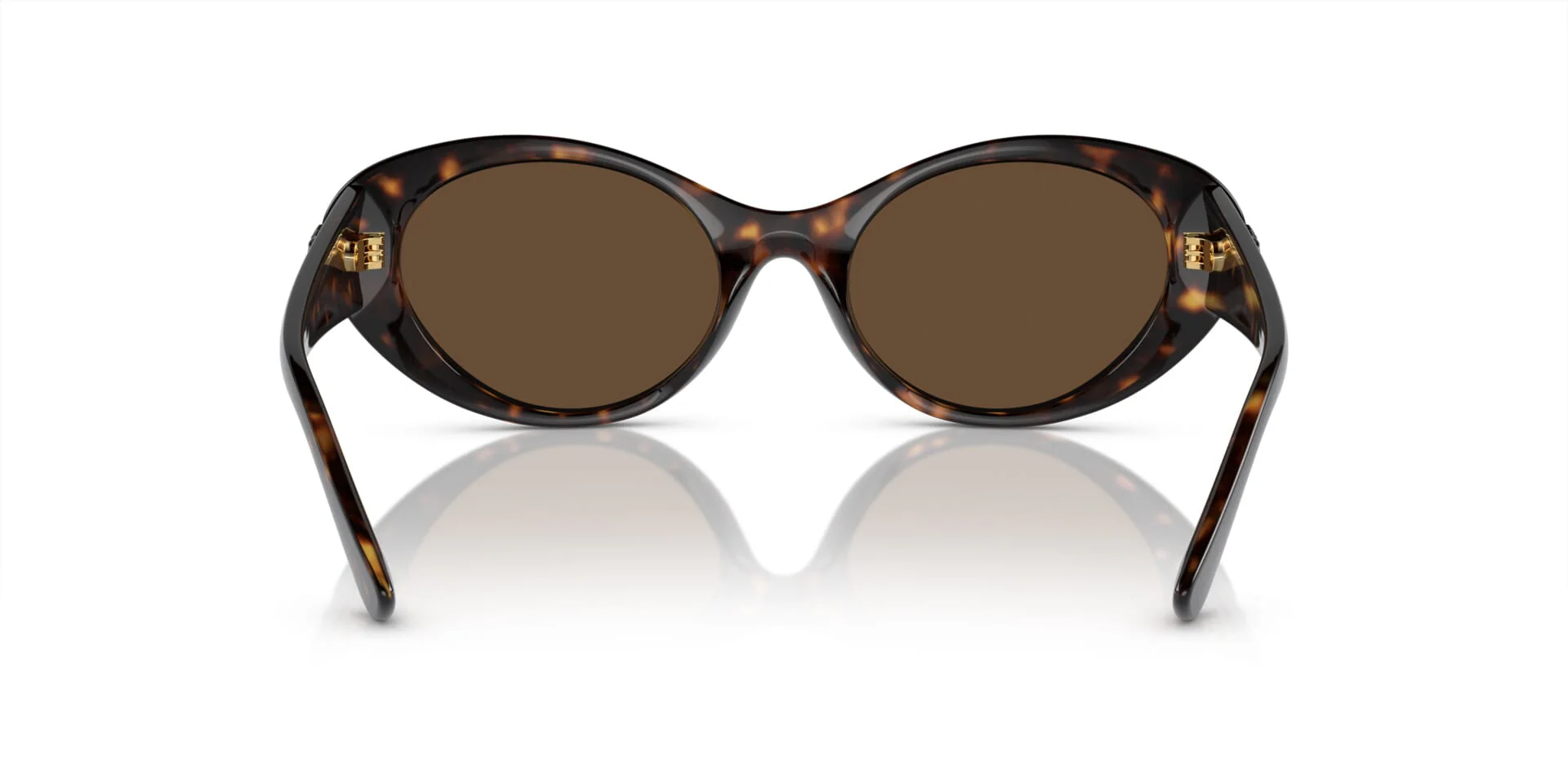 Versace 4455U 108/73 - Image 5