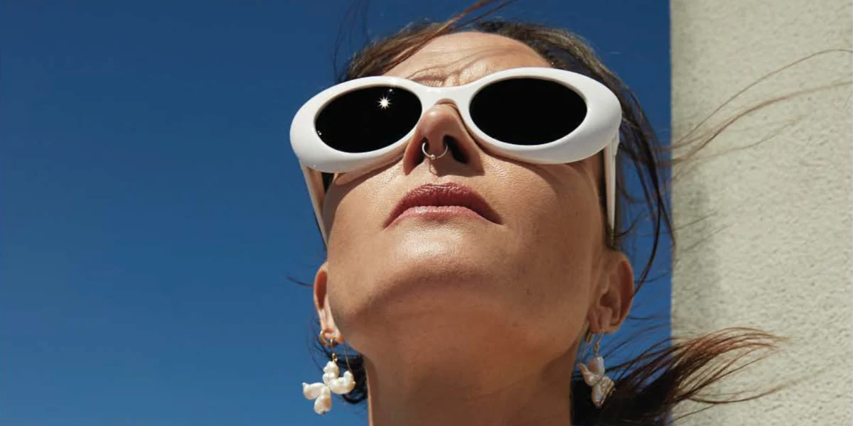 Versace 4456U 314/1 - As Seen On GloRilla & Tasha Tilberg - Image 5