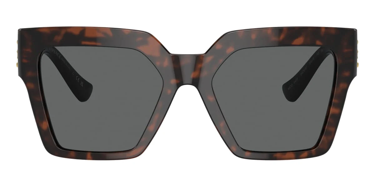 Versace 4458 5429/87 - Image 2
