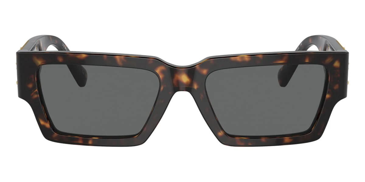 Versace 4459 108/87 - Image 2