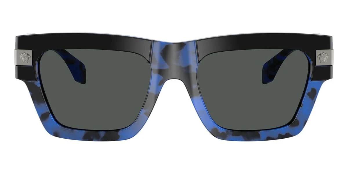 Versace 4464 5458/87 - As Seen On Mel C & Patrick Beverley - Image 2