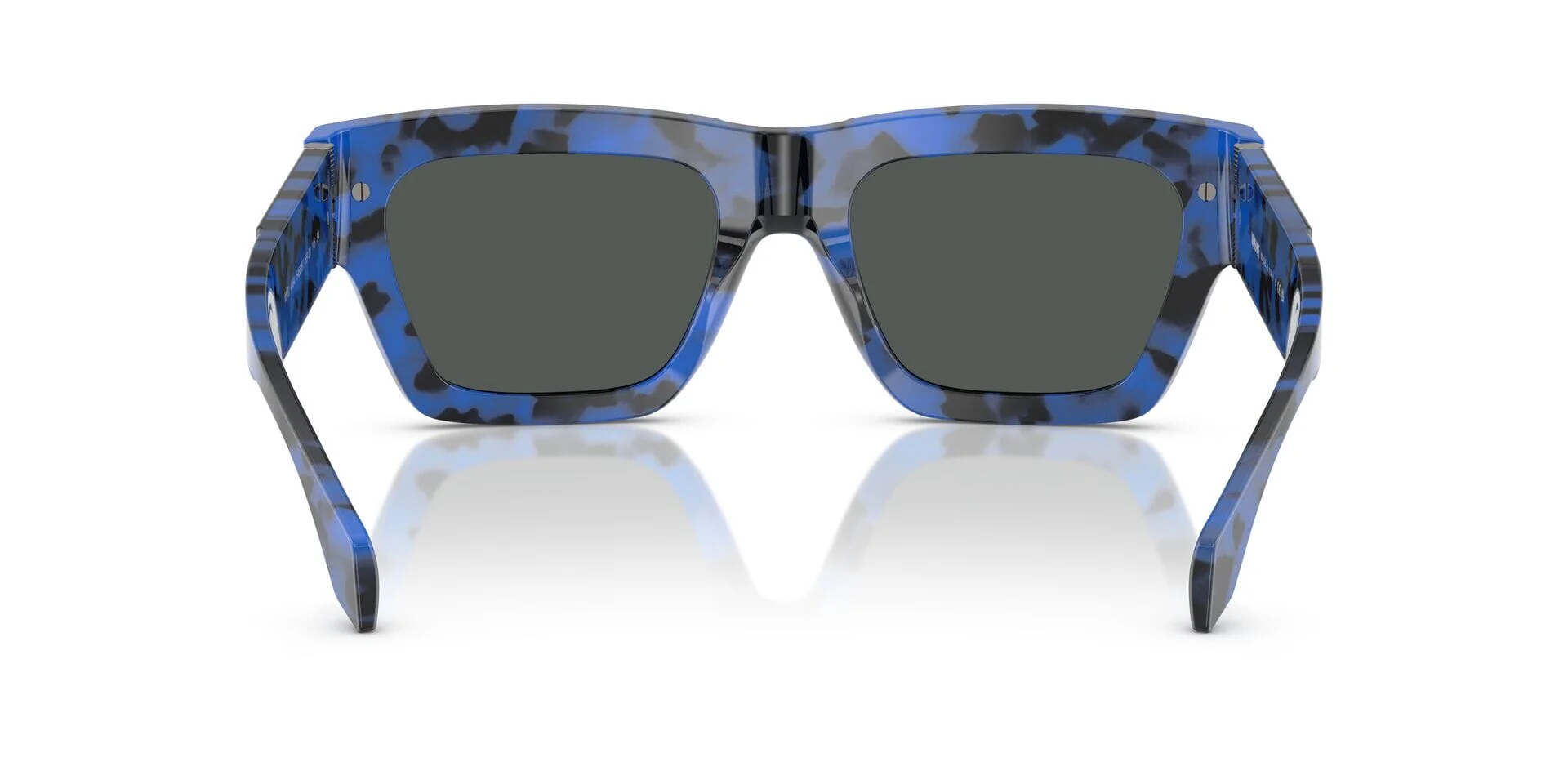 Versace 4464 5458/87 - As Seen On Mel C & Patrick Beverley - Image 7