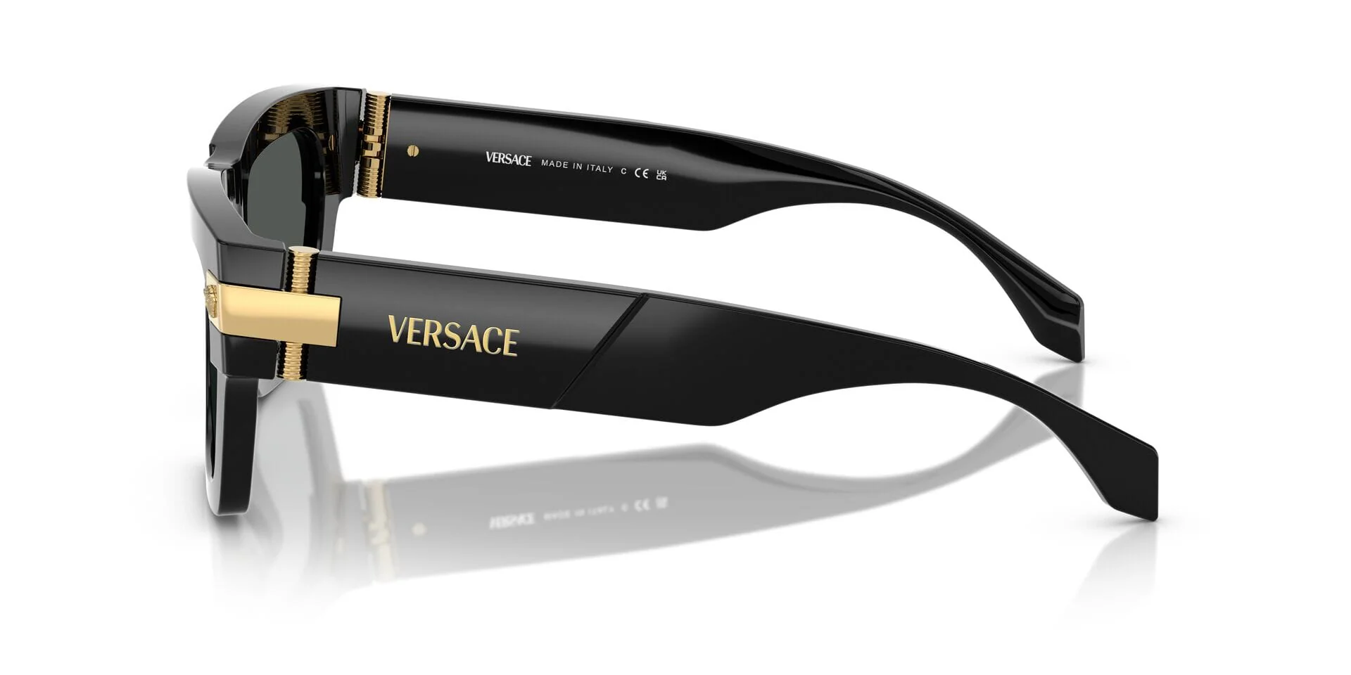 Versace 4464 GB1/87 - Image 3