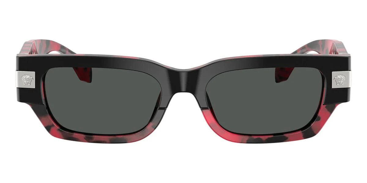 Versace 4465 5457/87 - Image 2
