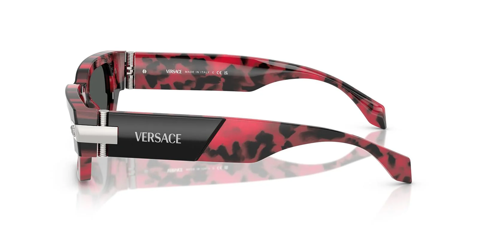 Versace 4465 5457/87 - Image 3
