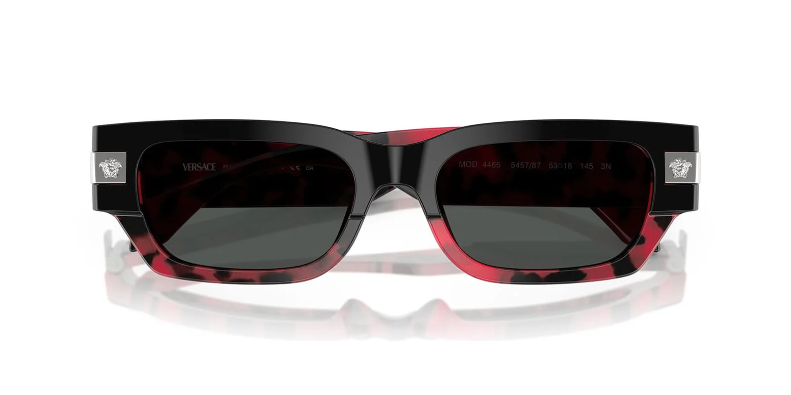 Versace 4465 5457/87 - Image 4