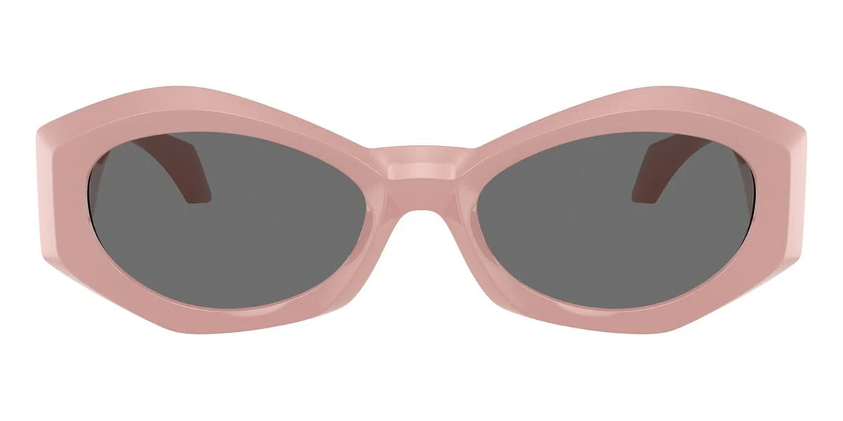 Versace 4466U 5463/87 - Image 2