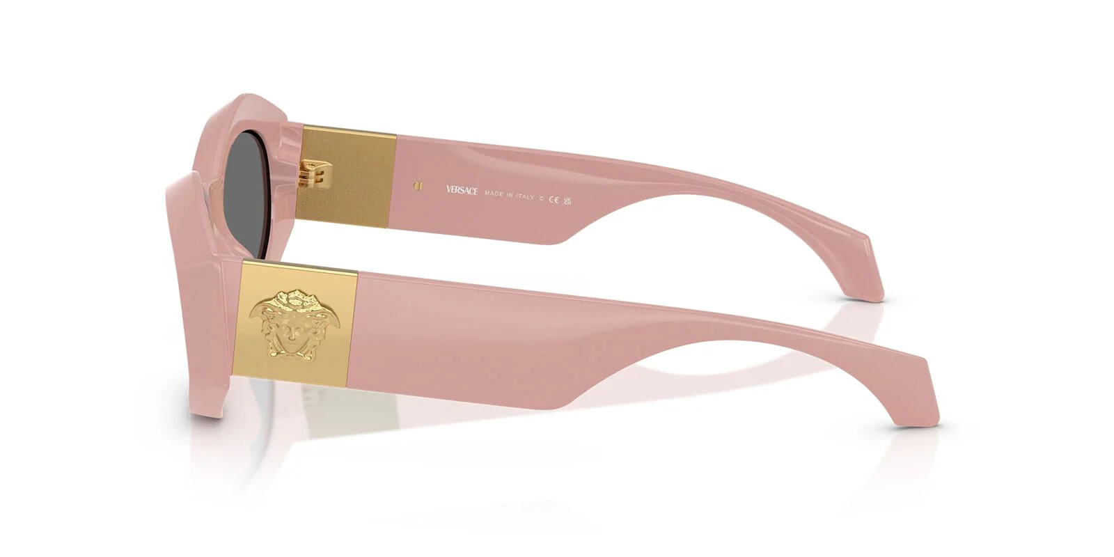 Versace 4466U 5463/87 - Image 3