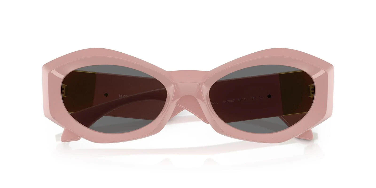 Versace 4466U 5463/87 - Image 4