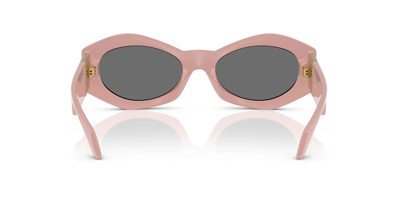 Versace 4466U 5463/87 - Image 5