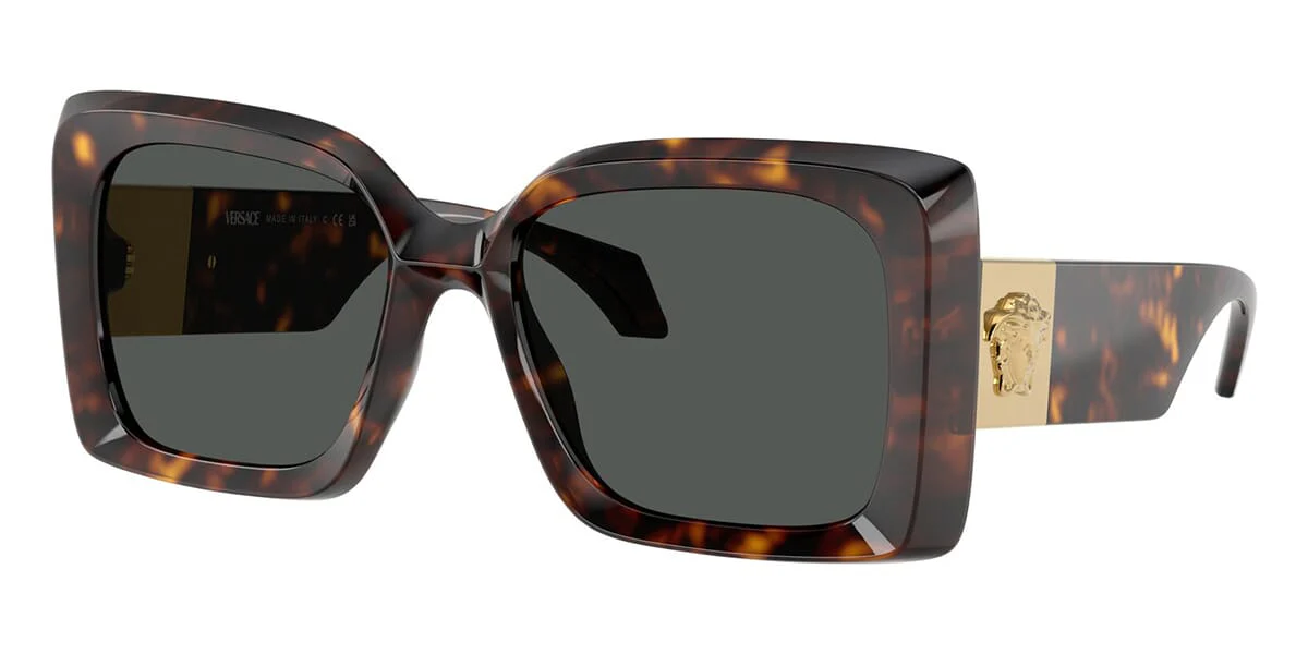 Versace 4467U 108/87