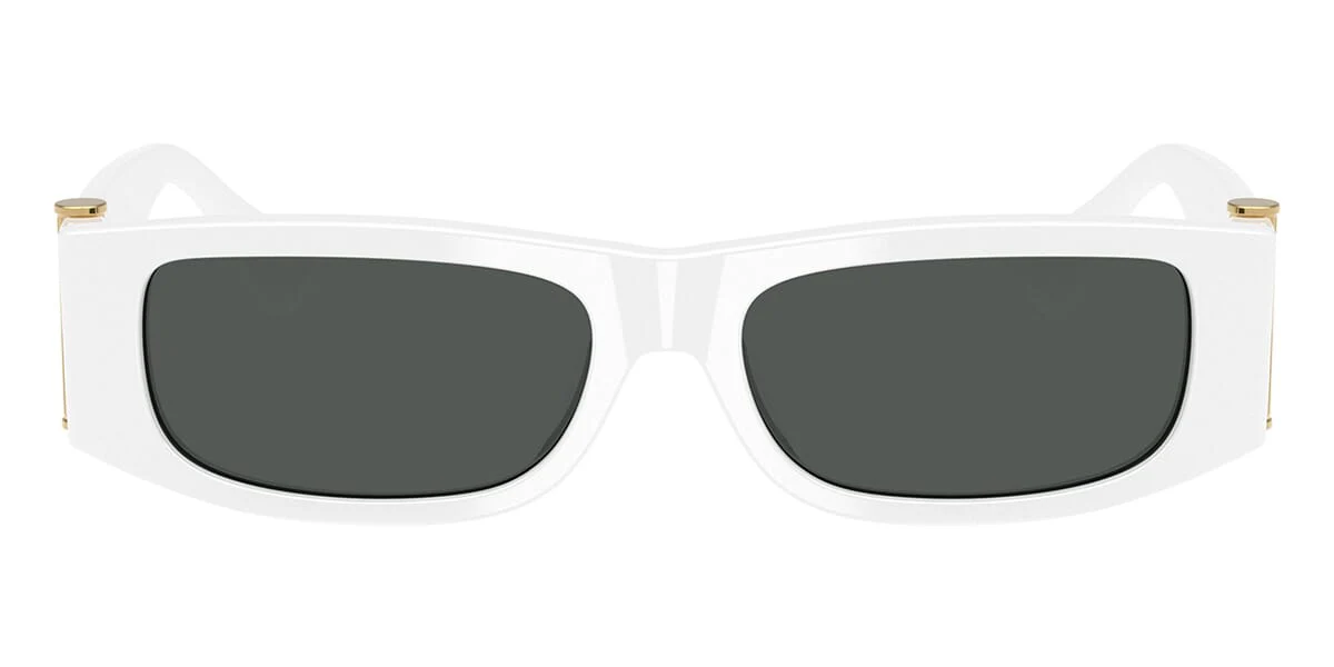 Versace 4476U 545987 - Image 2