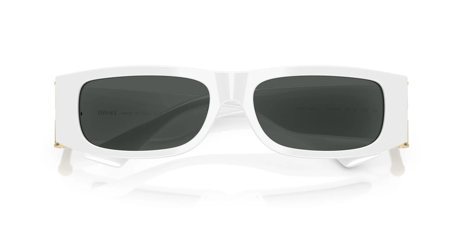 Versace 4476U 545987 - Image 4