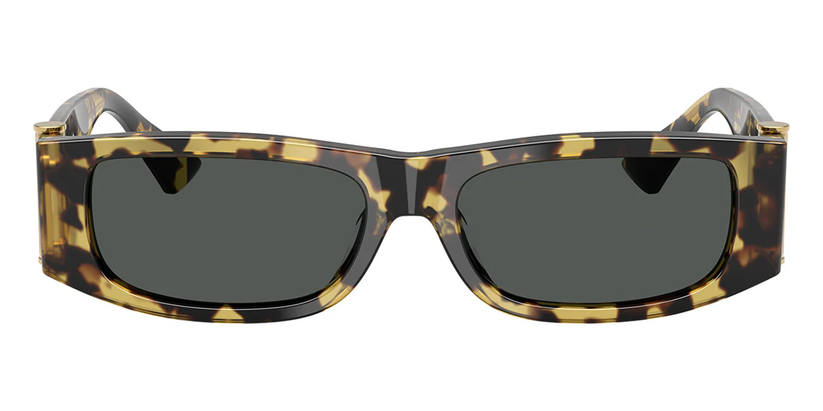Versace 4476U 777/87 - Image 2