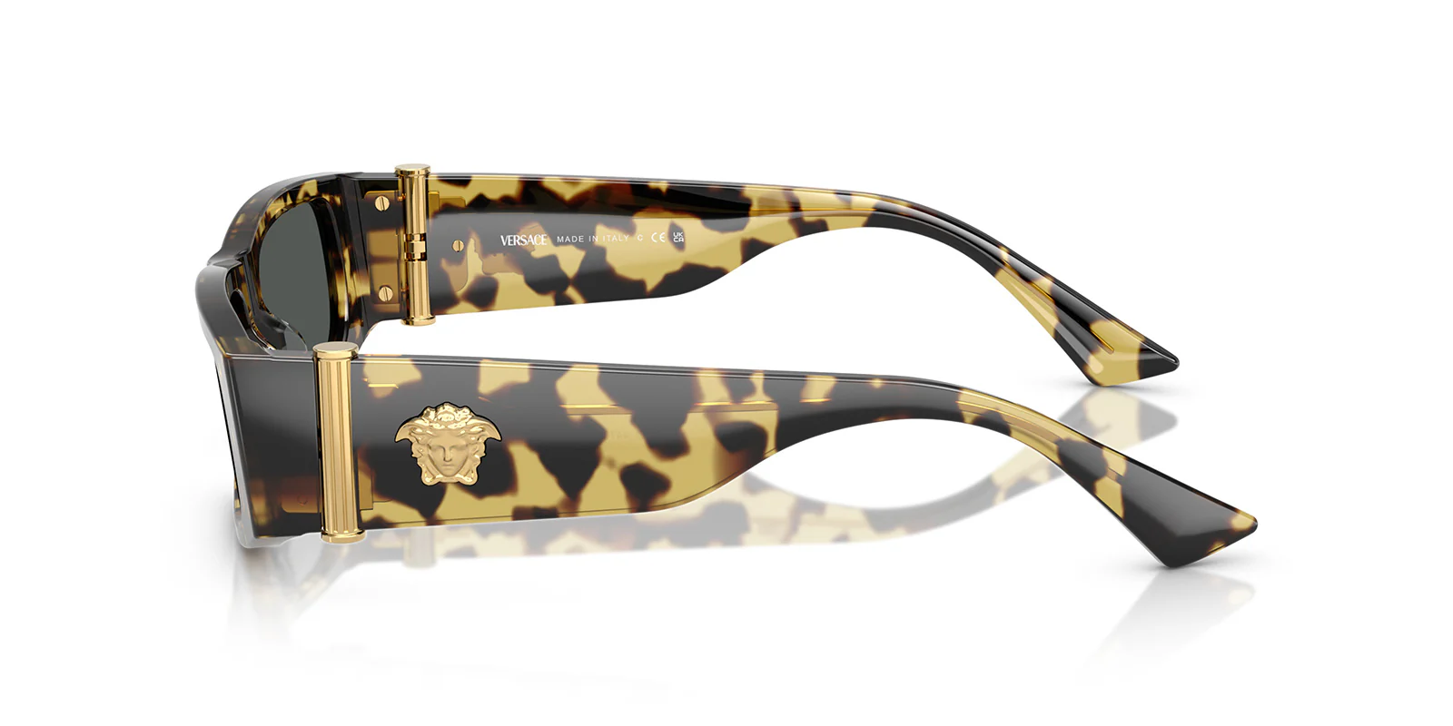 Versace 4476U 777/87 - Image 3