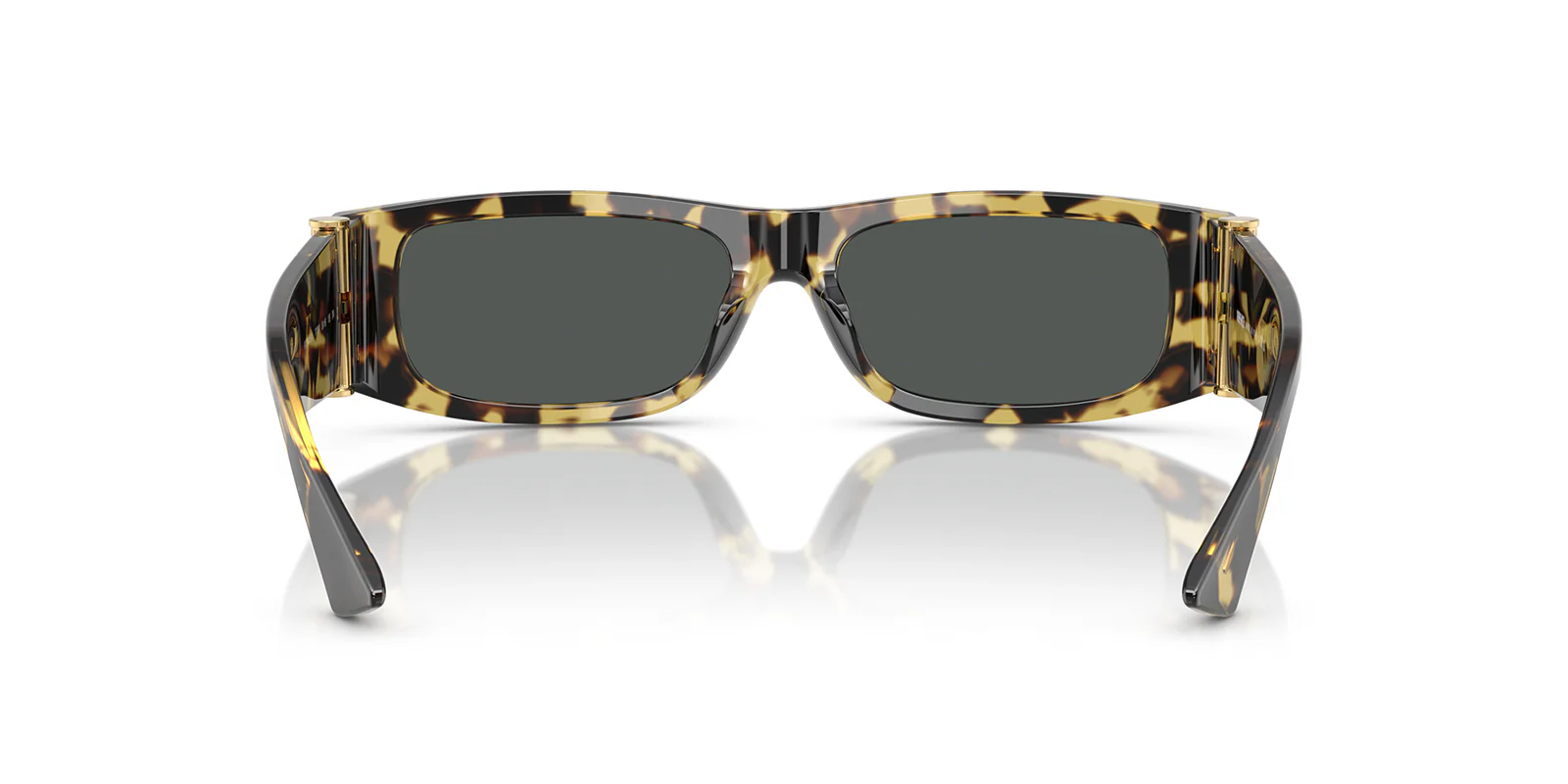 Versace 4476U 777/87 - Image 5