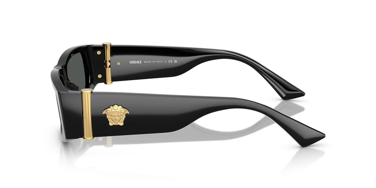 Versace 4476U GB1/87 - Image 3