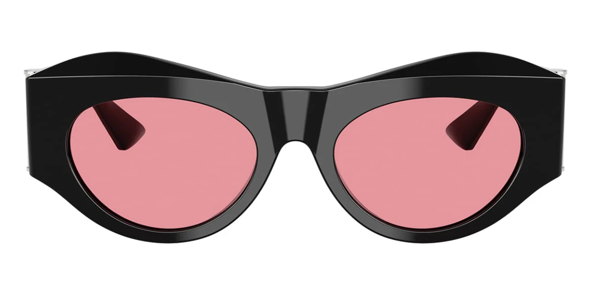 Versace 4477U 5320/84 - Image 2