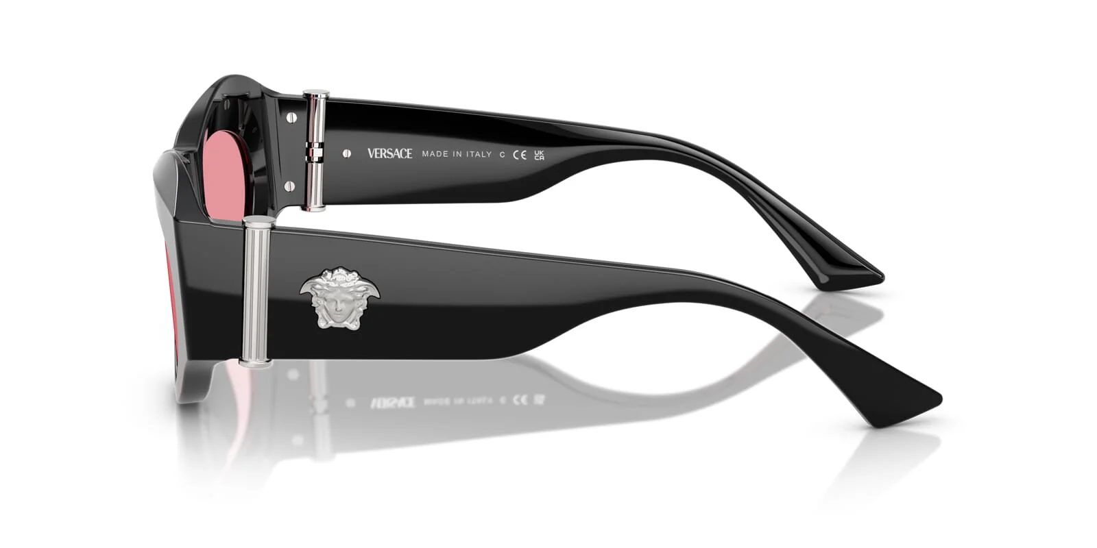 Versace 4477U 5320/84 - Image 3