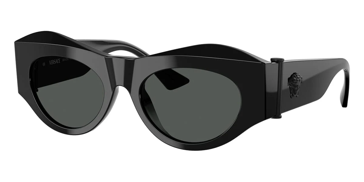 Versace 4477U 5360/87