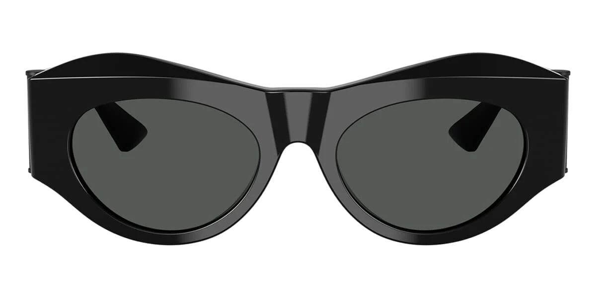 Versace 4477U 5360/87 - Image 2