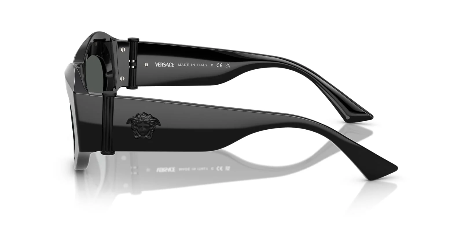 Versace 4477U 5360/87 - Image 3