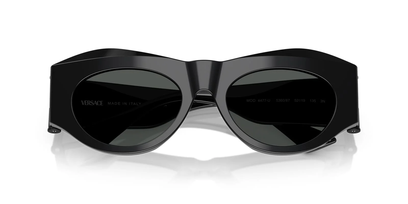 Versace 4477U 5360/87 - Image 4