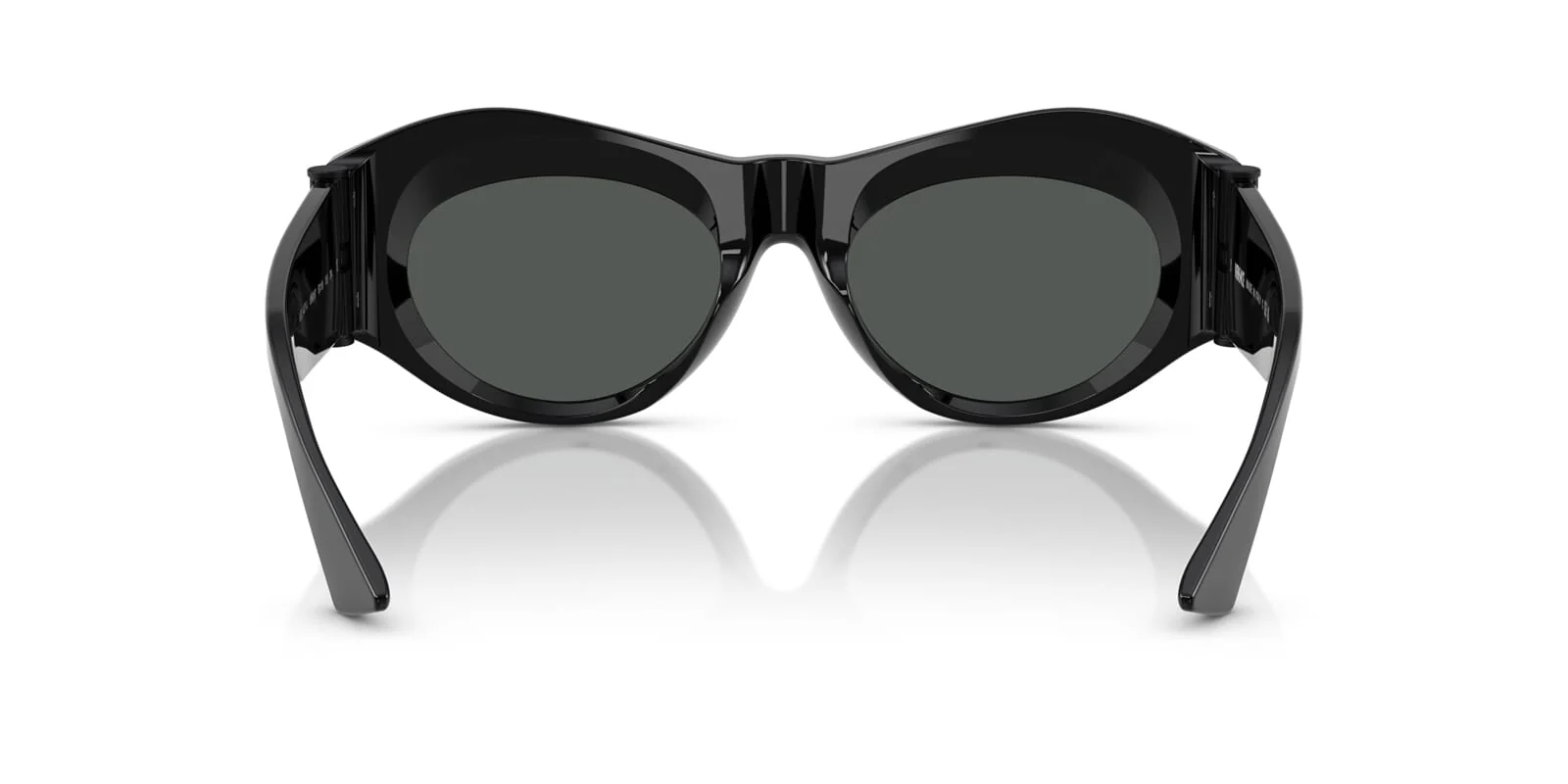 Versace 4477U 5360/87 - Image 5