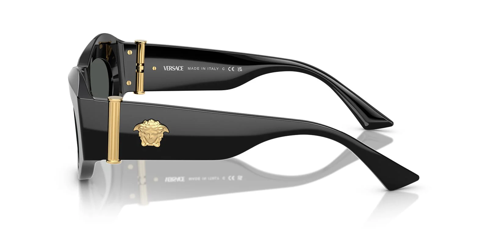 Versace 4477U GB1/87 - Image 3
